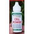 cell power heals psoriasis