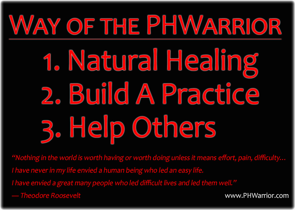 phwarrior-code-heal-psoriasis-naturally