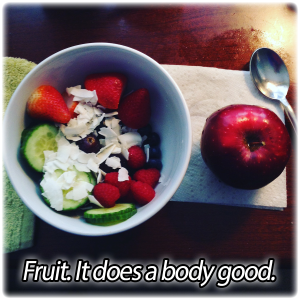 fruit-it-does-a-body-good