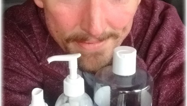 topical natural scalp psoriasis treatment relief