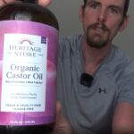how to use castor oil for psoriasis - castor oil is good for psoriasis treatment - castor oil and scalp psoriasis